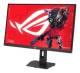 ASUS 90LM0BF0-B01371