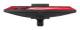 ASUS 90LM0BF0-B01371