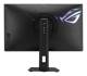 ASUS 90LM0BF0-B01371