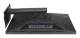 ASUS 90LM0BF0-B01371