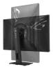 ASUS 90LM0BF0-B01371