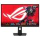 ASUS 90LM0BF0-B01371 ROG Strix OLED XG27AQNGV 68,58 cm (16:9) QHD HDMI DP
