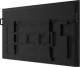 Iiyama TE7513A-B2AG