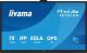 Iiyama TE7513A-B2AG