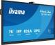 Iiyama TE7513A-B2AG