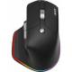 Acer HP.EXPBG.021 Easy Fit Mouse, retail pack