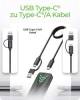 ICY-Box IB-1805ML-CU31