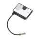 Zebra PWRS-9-60VDC-01R VC70 EXTERNAL DC POWER SUPPLY