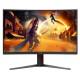 AOC C32G4Z
