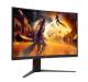 AOC C32G4Z