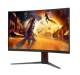 AOC C32G4Z