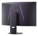 LG electronic 37G800A-B