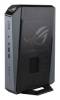 ASUS 90MS0381-M00250