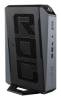 ASUS 90MS0381-M00250