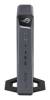 ASUS 90MS0381-M00250