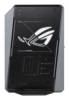 ASUS 90MS0381-M00250