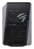 ASUS 90MS0381-M00250