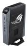 ASUS 90MS0381-M00250