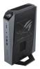ASUS 90MS0381-M00250