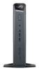 ASUS 90MS0381-M00250
