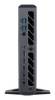 ASUS 90MS0381-M00250