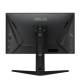 ASUS 90LM09A0-B01370