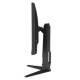 ASUS 90LM09A0-B01370