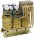 Mitsubishi 209742 FFR-SI-77A-SS1 sine filter f, 400V inverter max.77A FT = 4-16kHz 