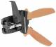 Weidmüller Multi-Stripax 0.25-1.5S Abisolier -u.Schneidwerkzeug 9204540000