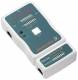 Weidmüller LAN USB TESTER, multifunction meter 9205400000