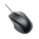 Kensington K72369EU