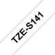 Brother TZES141