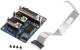 Shuttle PCL71