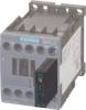 Murrelektronik 2000-68500-4400000