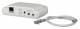 Moeller 155447 EATON CCIA-02/01 ECI, LAN 155 447