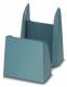 Phoenix Contact 5146656 Phoenix BLUEMARK CLED-STACKER 20 Stapelgehäuse