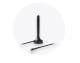 Teltonika · Accessories · Antenna · WiFi magnetic SMA antenna for RUT2xx/500/9xx