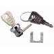 Legrand 001390