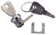 Legrand 001390