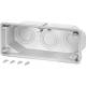 Gustav Hensel 4012591651338