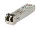 Allied Telesis AT-SPEX ALLIED 2km MMF 1000Base Fiber SFP Modul LC - Hot Swappable