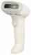 Honeywell 1350G-1USB-1-EU VOYAGER USB KIT: TETHERED GEN.