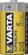 VARTA BABY 2014 Superlife C 2er Folie