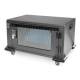 DIGITUS DN-45007