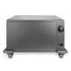 DIGITUS DN-45007