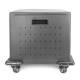 DIGITUS DN-45007