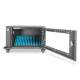 DIGITUS DN-45007