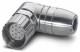 Phoenix Contact 1596207 Phoenix RC-09S1N12T004 Kabelsteckverbinder