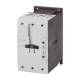 Eaton 104485