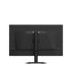 Gigabyte GO27Q24A